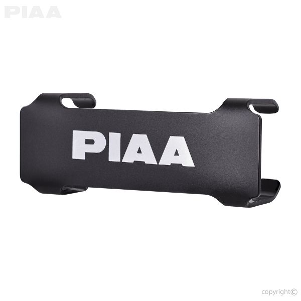 PIAA Driving Light 
