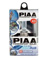 PIAA Headlight Bulb 