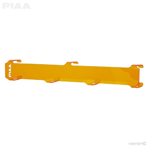 PIAA Driving Light 