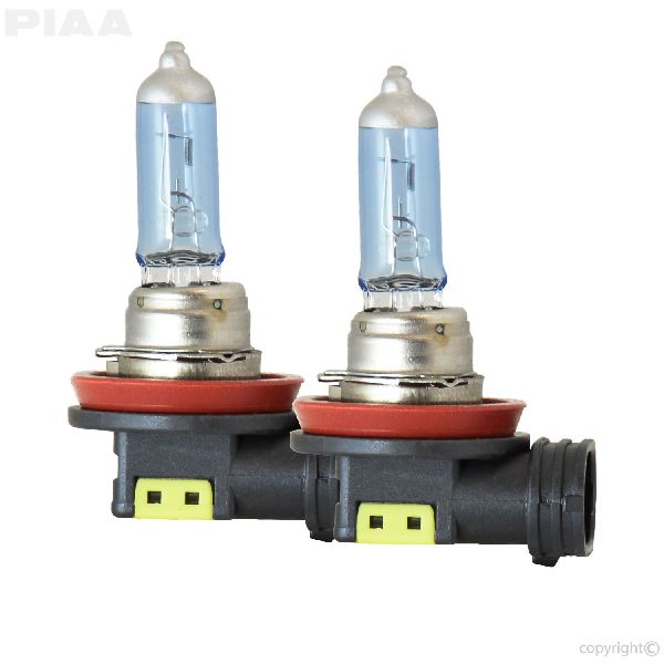 PIAA Fog Light Bulb 