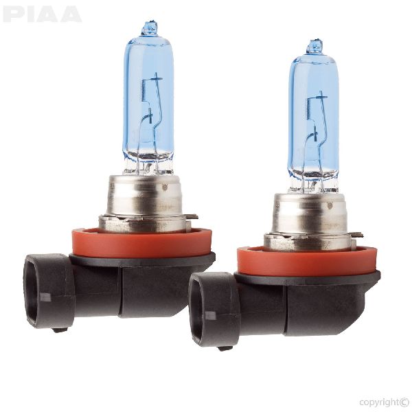 PIAA Fog Light Bulb 