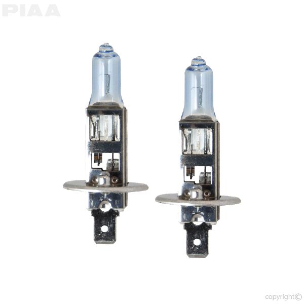 PIAA Headlight Bulb 