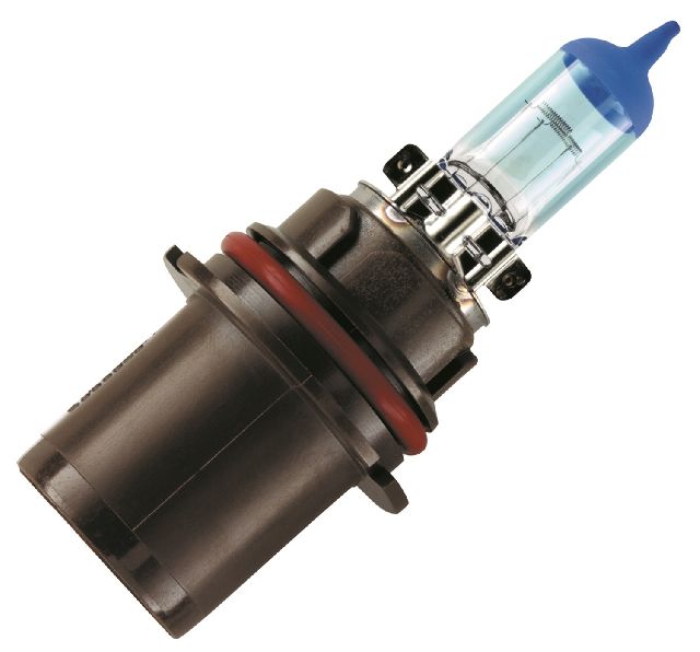 PIAA Headlight Bulb 