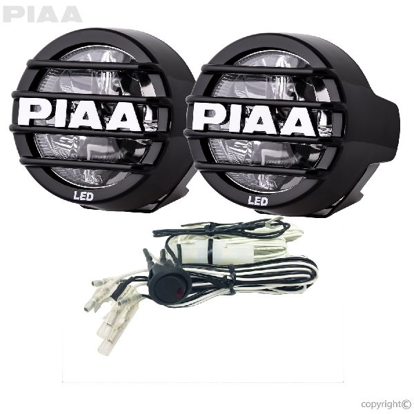 PIAA Driving Light 