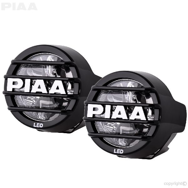 PIAA Driving Light 