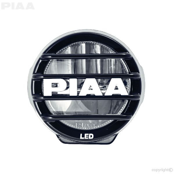 PIAA Driving Light 