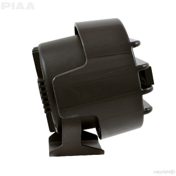 PIAA Driving Light 