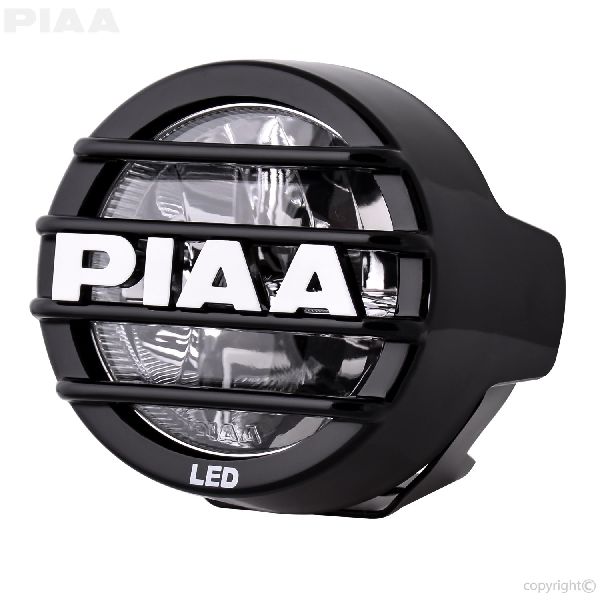 PIAA Driving Light 
