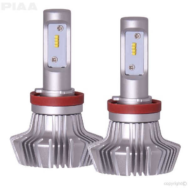 PIAA Fog Light Bulb 