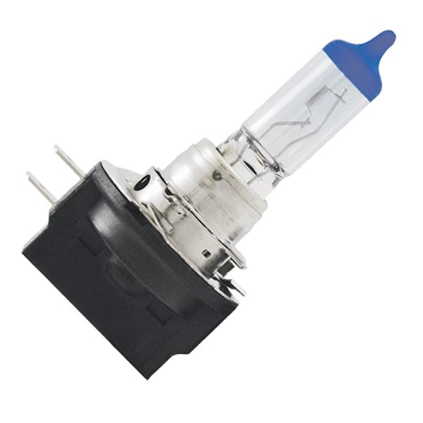 PIAA Headlight Bulb 