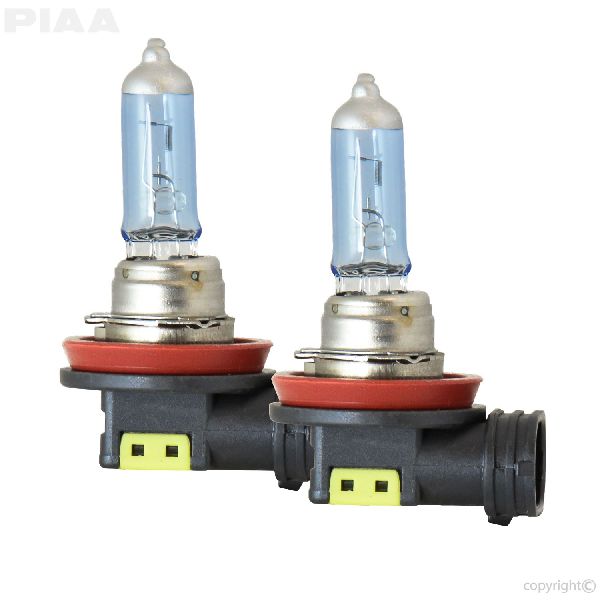 PIAA Fog Light Bulb 