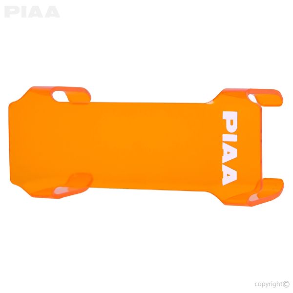 PIAA Driving Light 