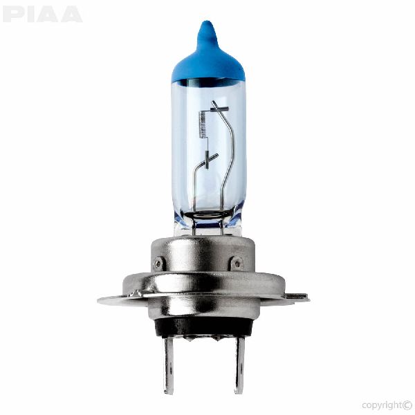 PIAA Headlight Bulb 