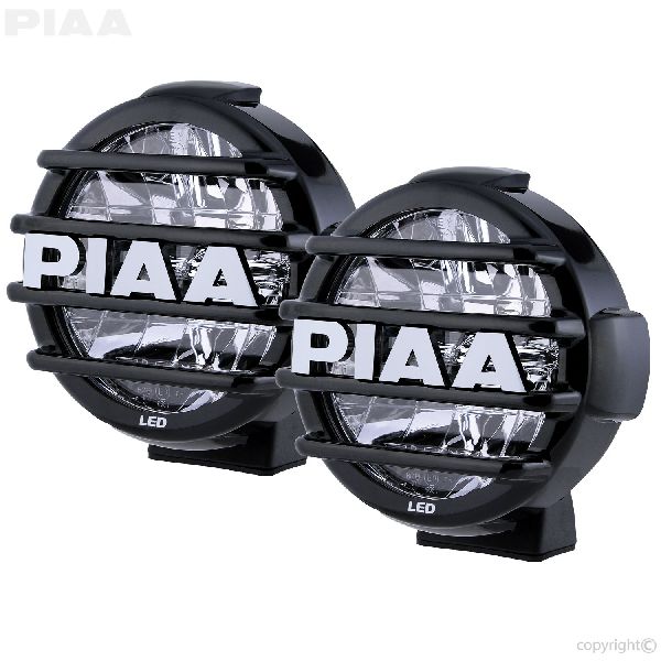 PIAA Driving Light 