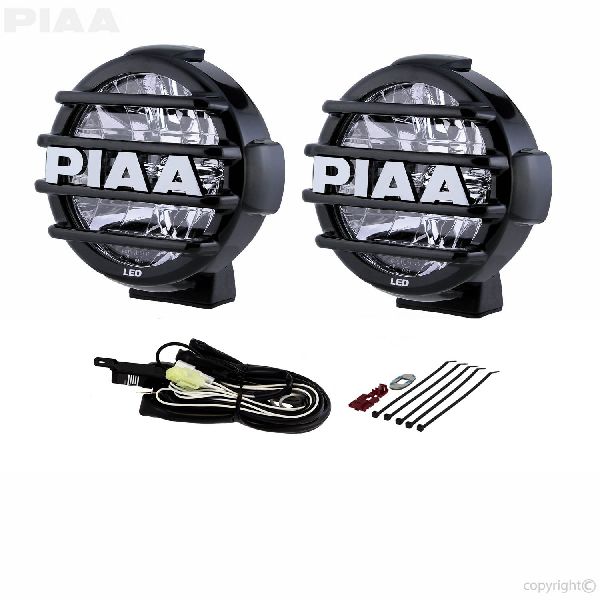 PIAA Driving Light 