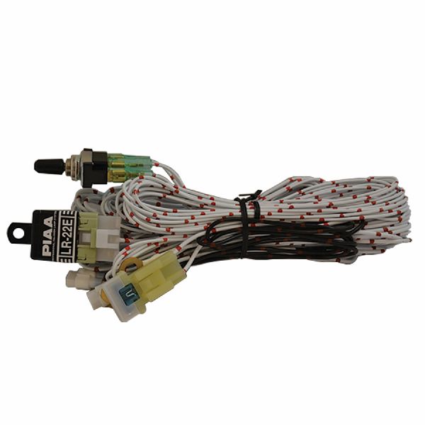 PIAA Driving Light 