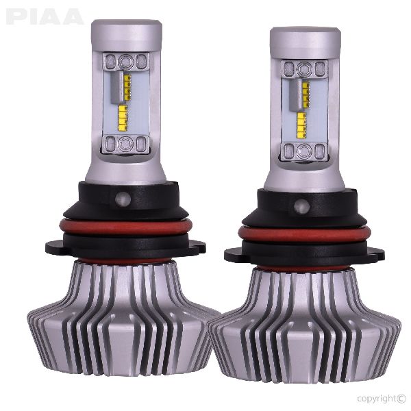 PIAA Fog Light Bulb 