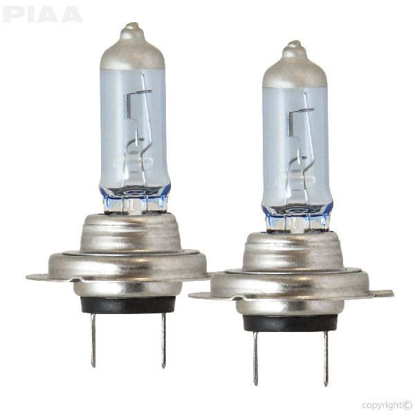 PIAA Headlight Bulb 