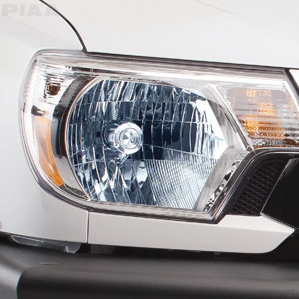 PIAA Headlight Bulb 