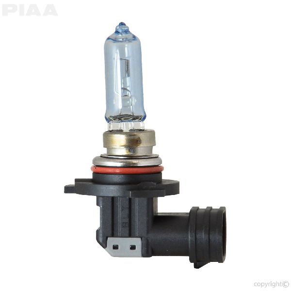 PIAA Headlight Bulb 