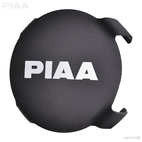 PIAA Driving Light 