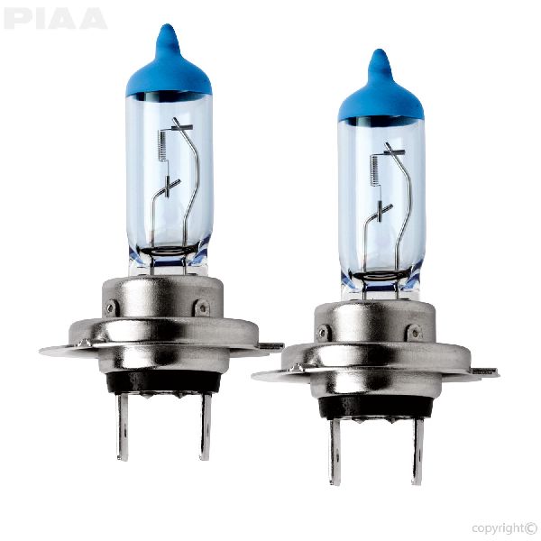 PIAA Headlight Bulb 