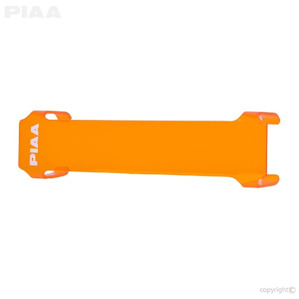 PIAA Driving Light 
