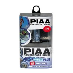 PIAA Fog Light Bulb 