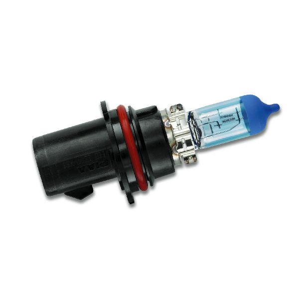 PIAA Headlight Bulb 