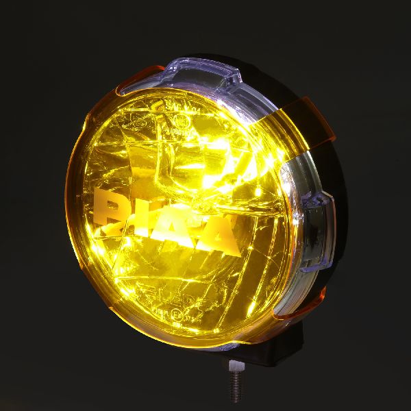 PIAA Driving Light 