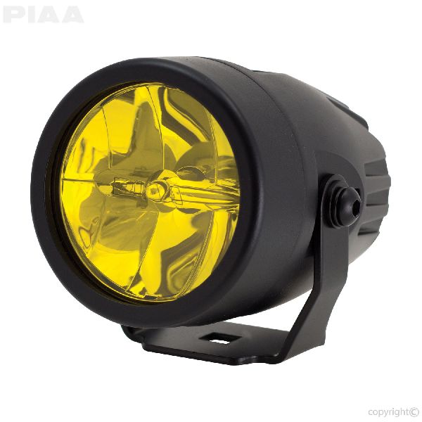 PIAA Driving Light 