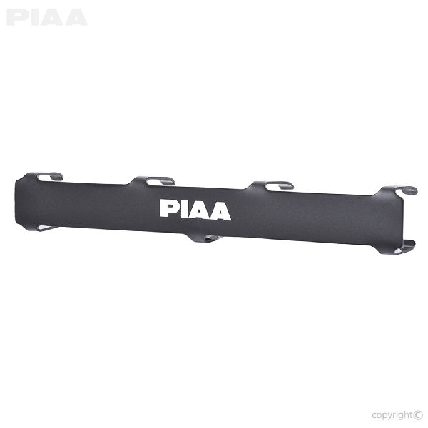PIAA Driving Light 