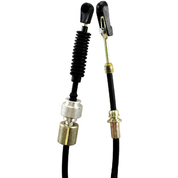 Pioneer Cable Manual Transmission Shift Cable 