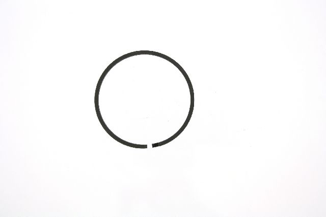 Pioneer Cable Automatic Transmission Accumulator Piston Seal Ring 