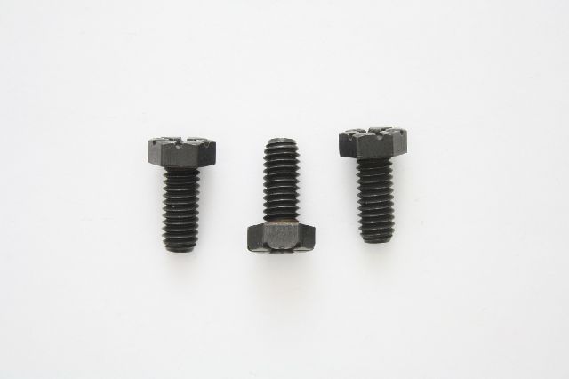 Pioneer Cable Engine Timing Camshaft Gear Bolt 