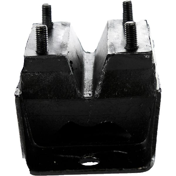 Pioneer Cable Manual Transmission Mount Insulator 