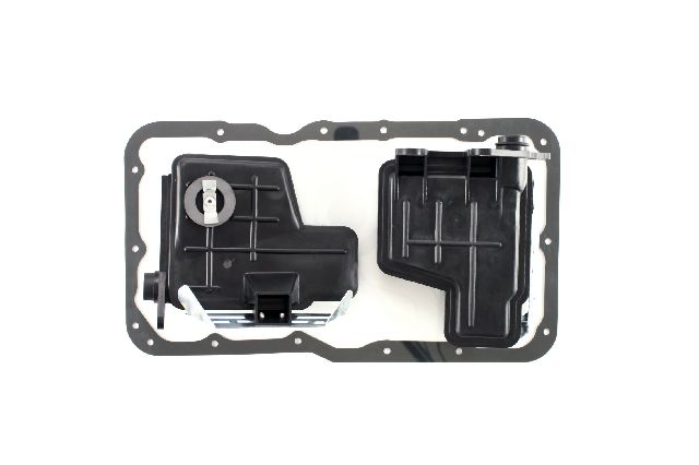 Transmission Filter Kit for 1985-1994 Nissan Maxima (Pioneer Cable 745095)