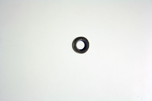 Pioneer Cable Automatic Transmission Oil Cooler Seal 