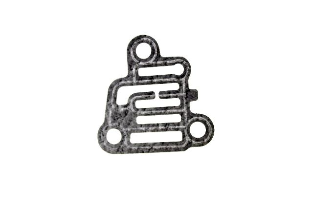 Pioneer Cable Automatic Transmission Valve Body Separator Plate To Transmission Gasket 