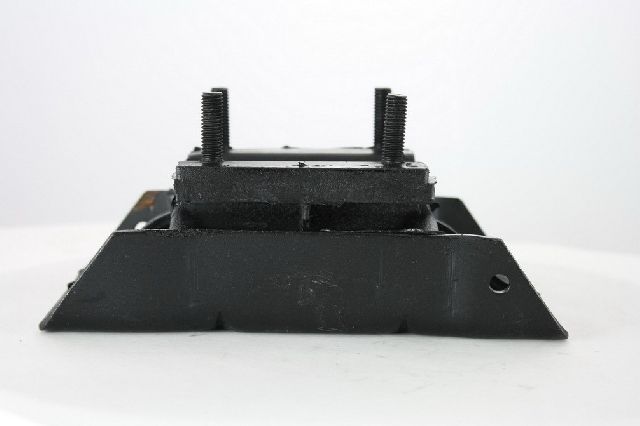 Pioneer Cable Transfer Case Mount 