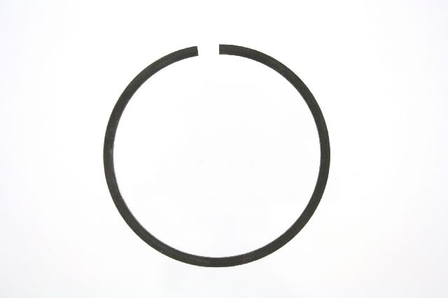 Pioneer Cable Automatic Transmission Servo Piston Seal Ring 