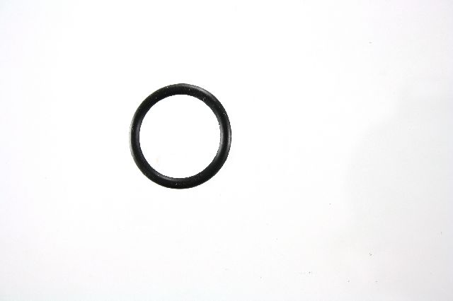 Pioneer Cable Automatic Transmission O-Ring 