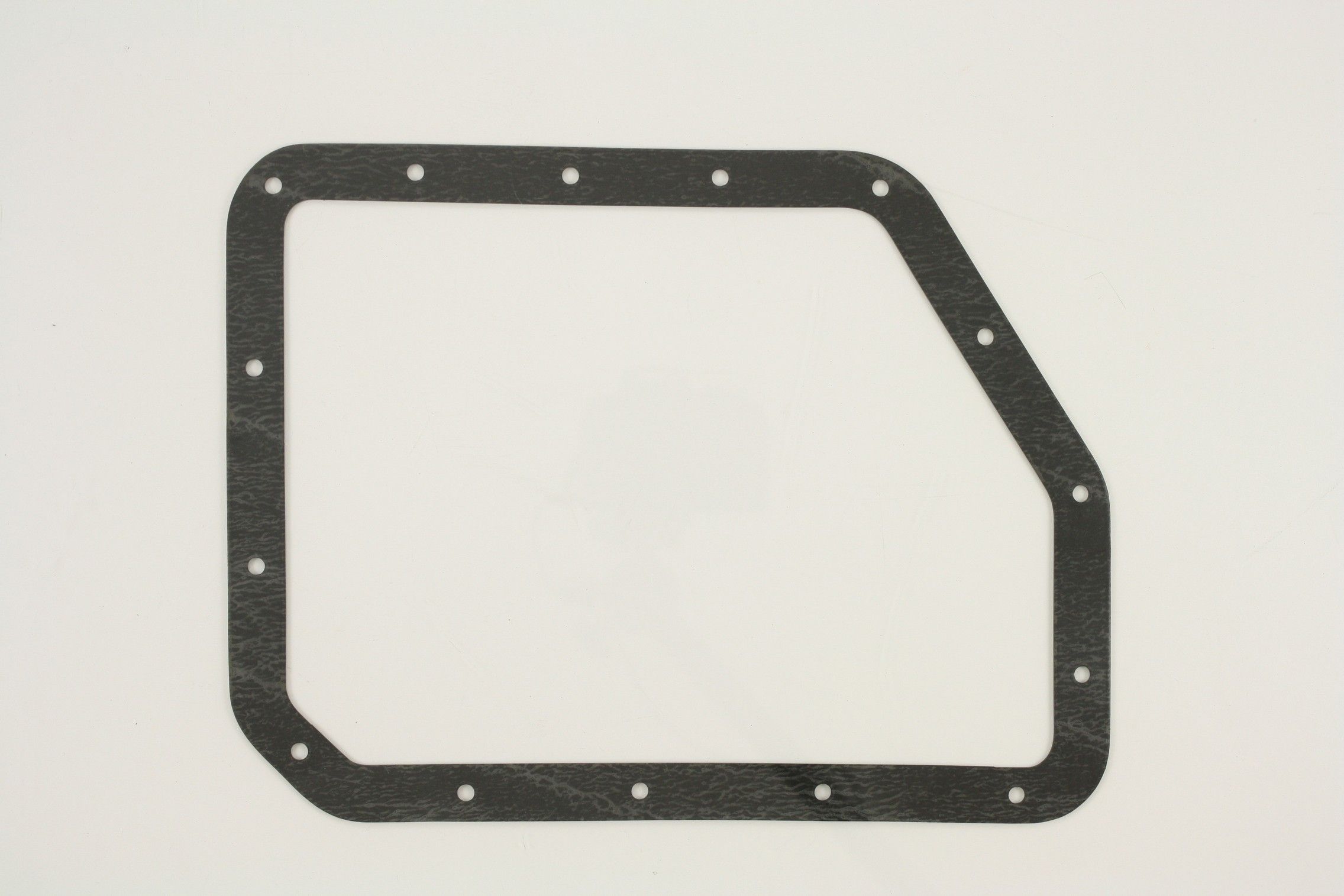 2001, 2000, 1999, 1998, 1997, 1996, 1995, 1994, 1993, 1992, 1991, 1990, 1989 Suzuki Swift Transmission Oil Pan Gasket