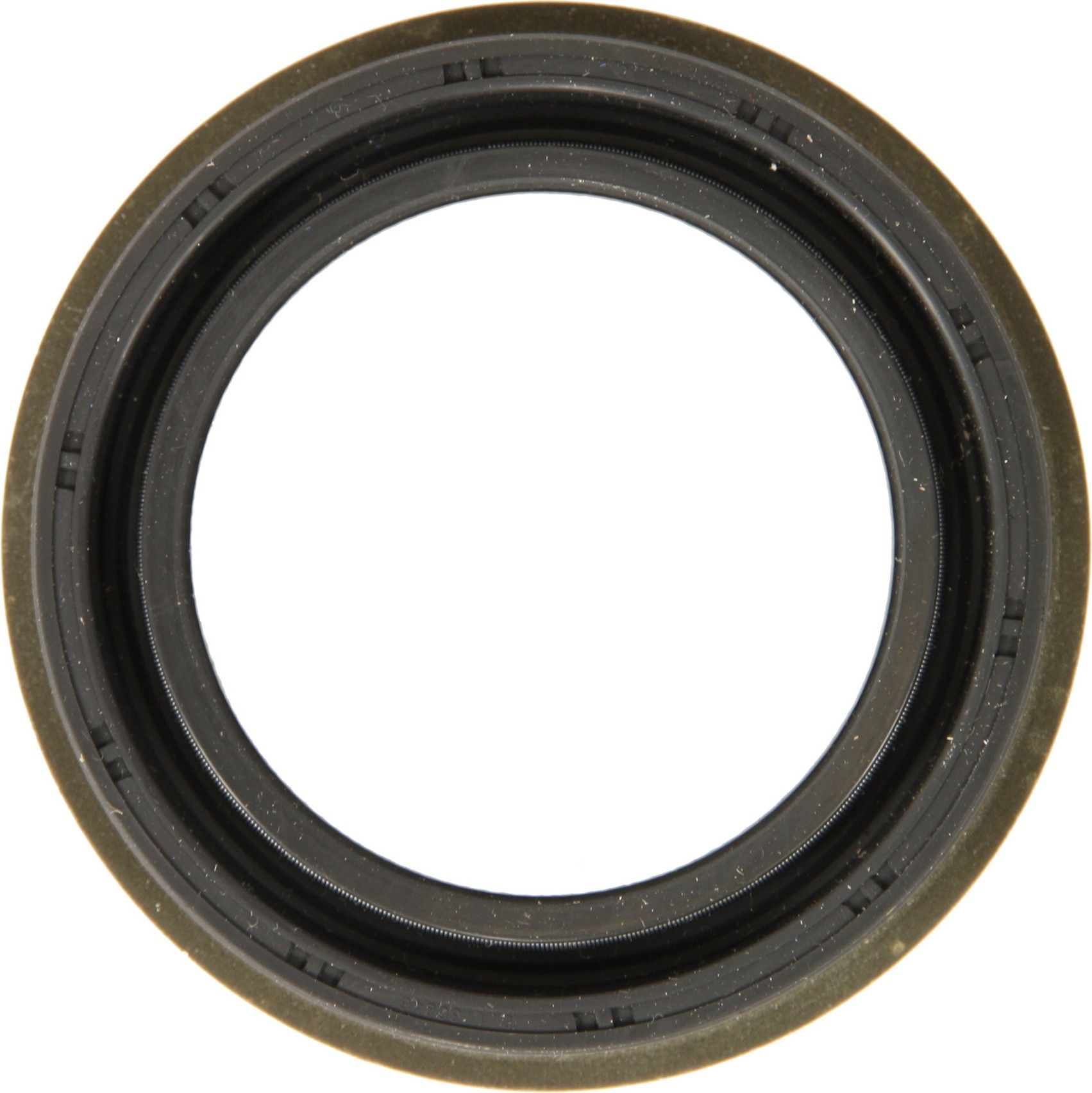 2005 Ford Excursion Automatic Transmission Torque Converter Seal