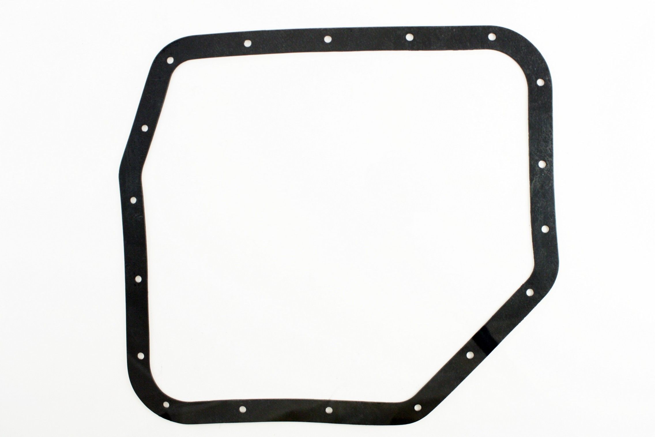 1992, 1991, 1990 Geo Prizm Transmission Oil Pan Gasket