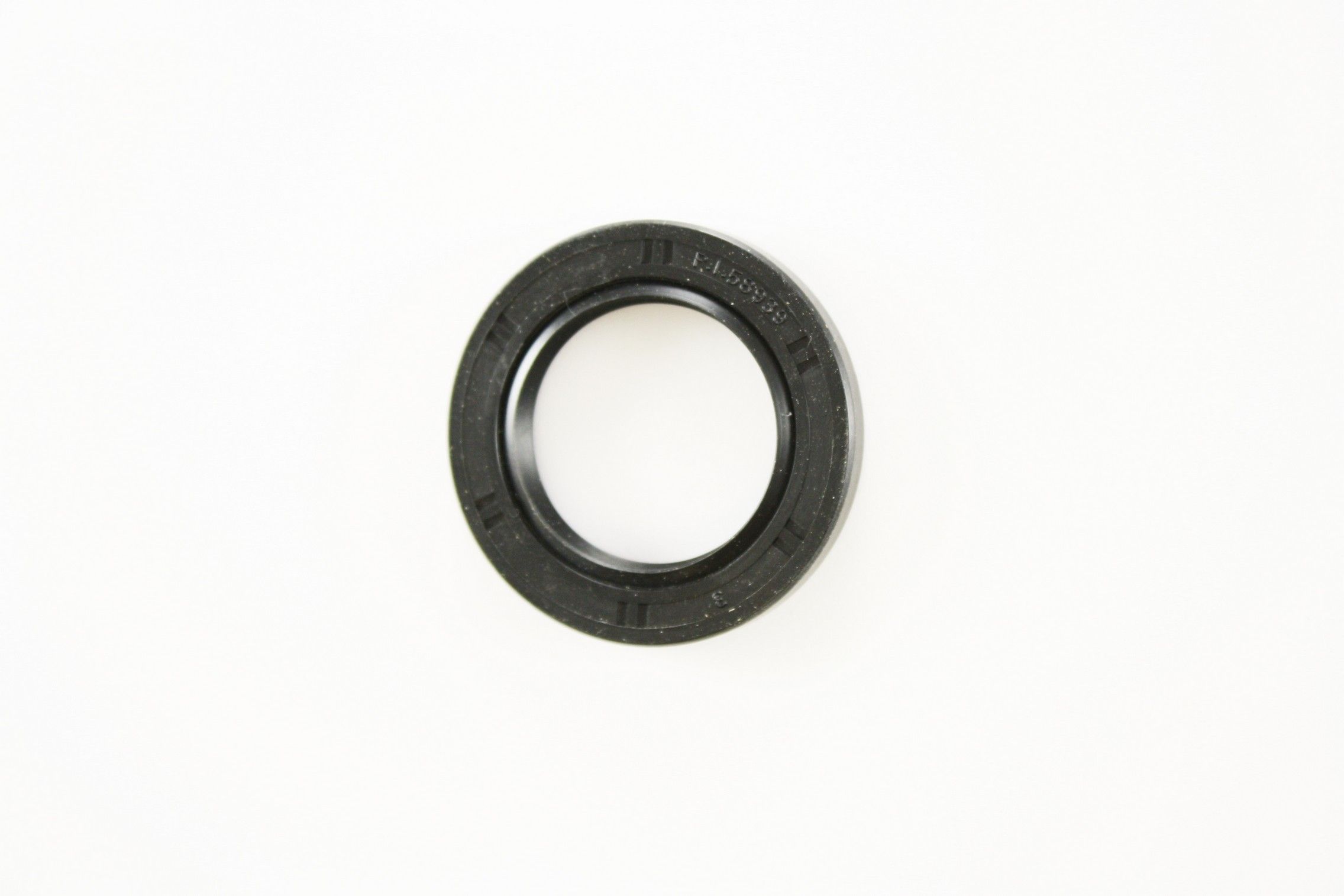 1993, 1992 Lexus ES300 Automatic Transmission Differential Seal