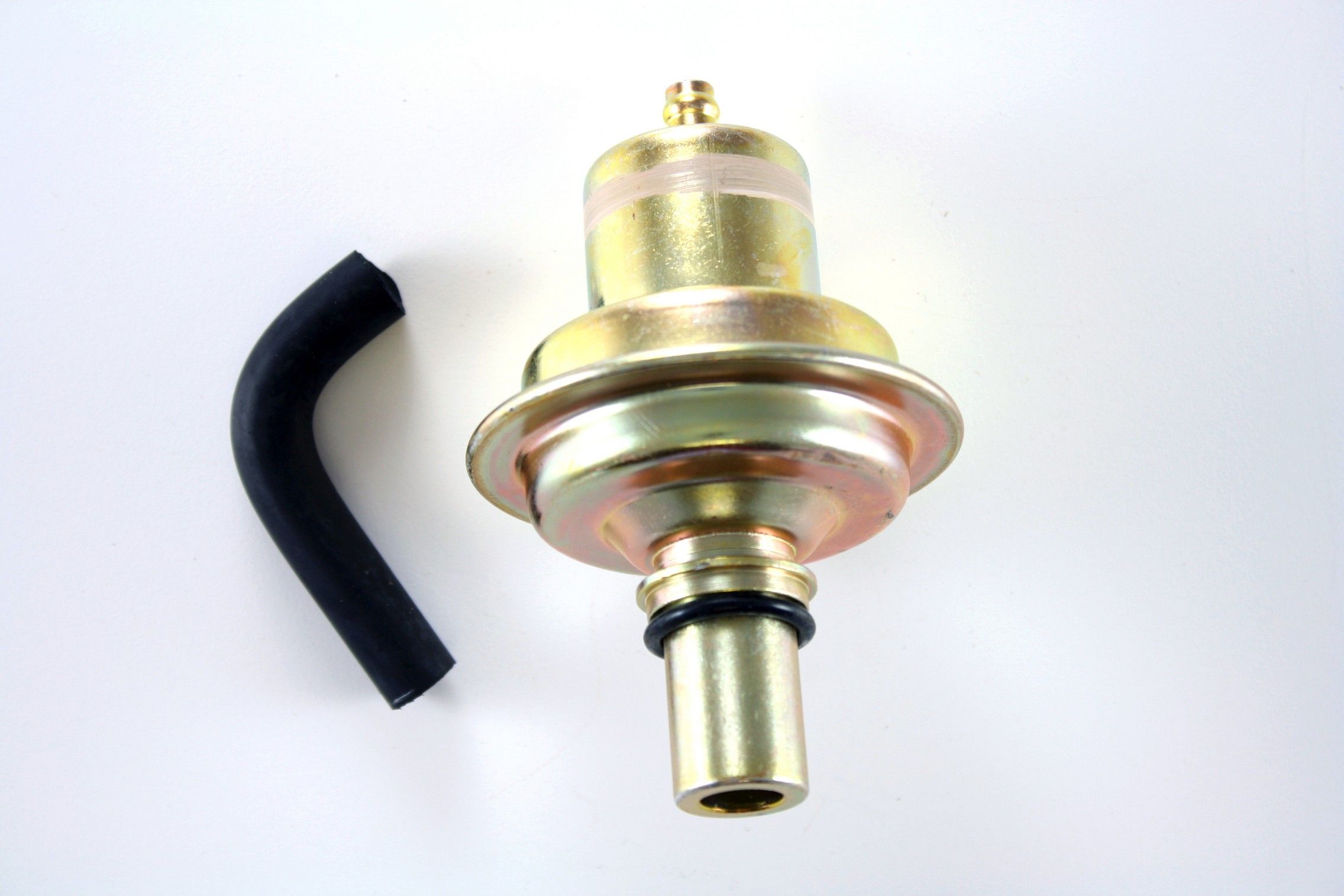 1979, 1978, 1977, 1976, 1975, 1974 Jeep Cherokee Automatic Transmission Modulator Valve