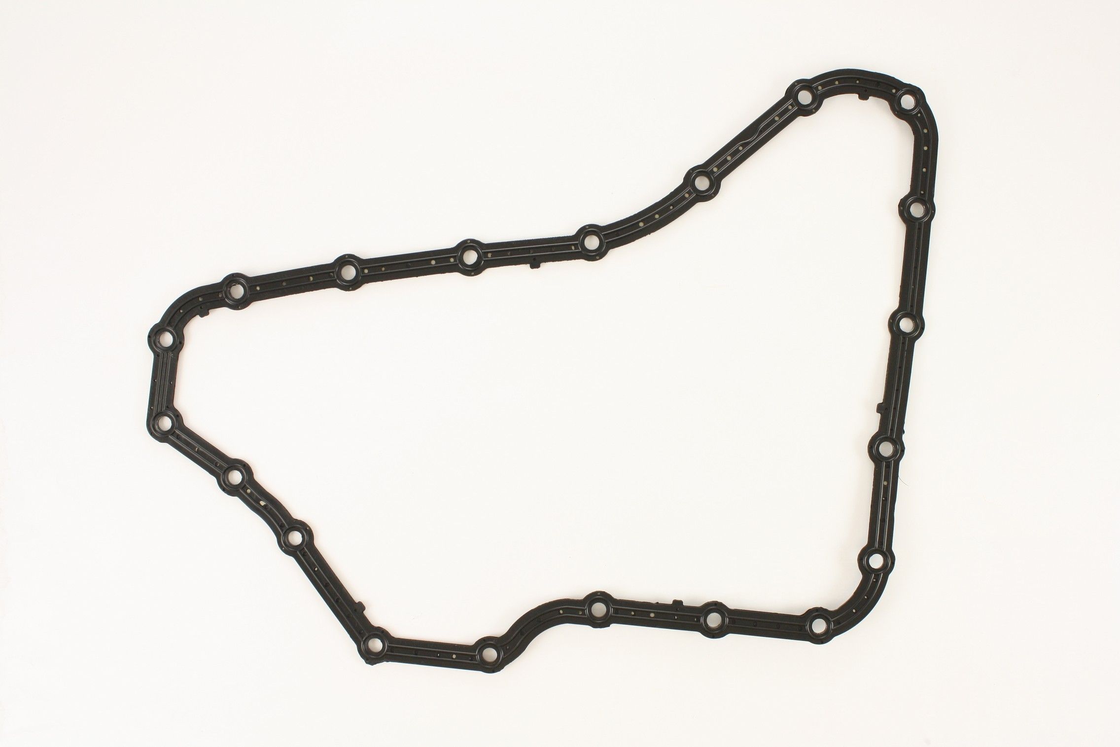 1999 Volvo S80 Transmission Oil Pan Gasket