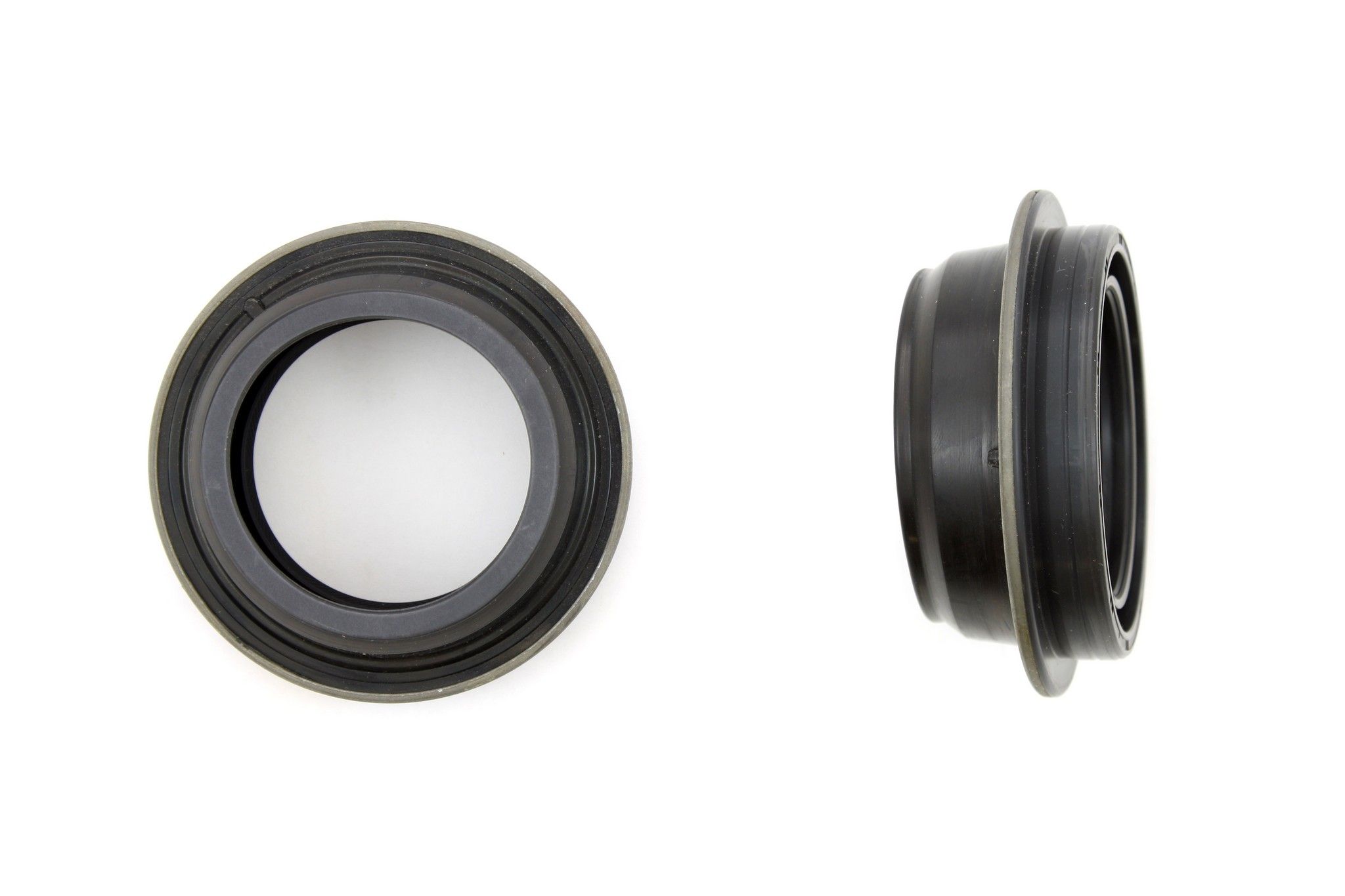 2009, 2008, 2007, 2006 Cadillac STS Automatic Transmission Extension Housing Seal