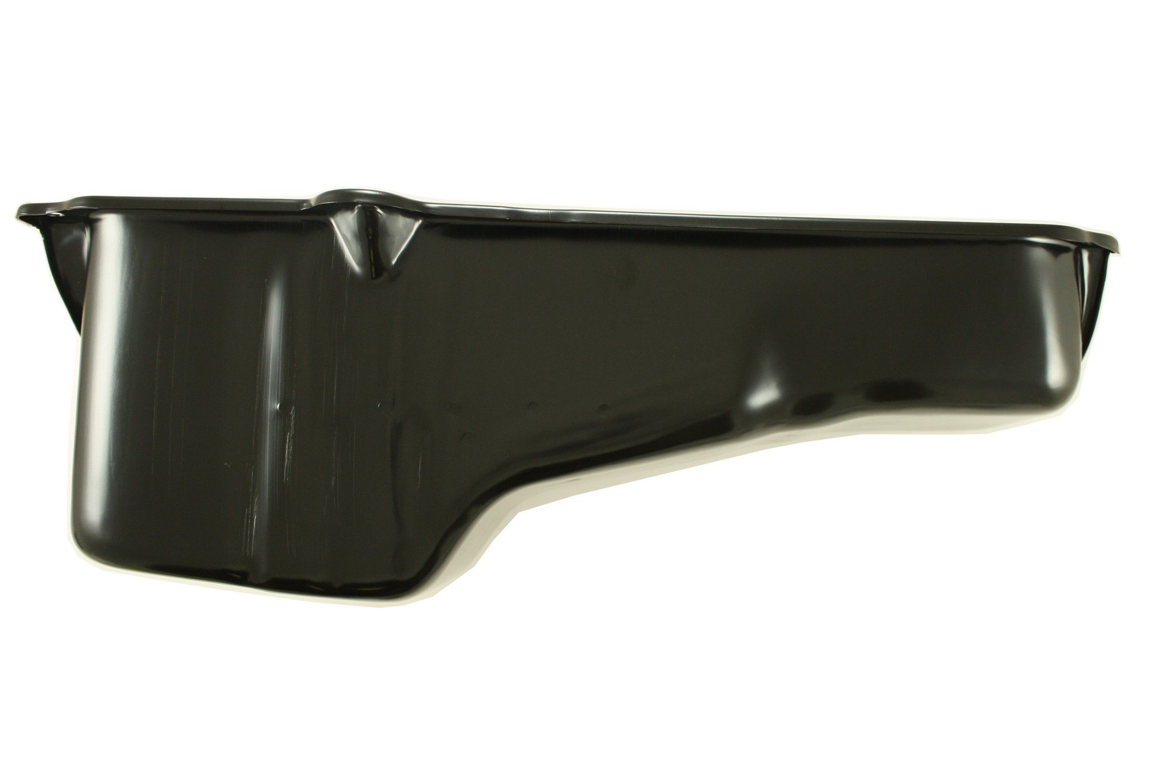 1996, 1995, 1994, 1993, 1992, 1991 Chevrolet Caprice Chassis Engine Oil Pan